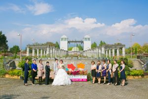 m_0171 | 洋装ロケ