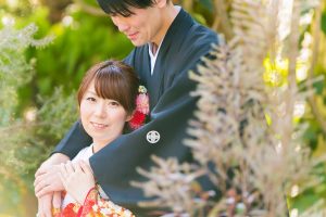 m_0179 | 和装ロケ