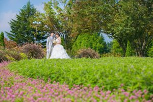 m_0217 | 洋装ロケ