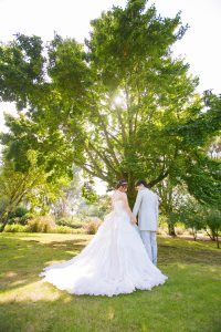 m_0242 | 洋装ロケ