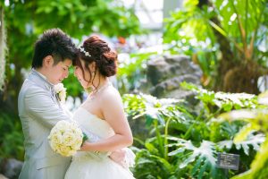 m_0306 | 洋装ロケ