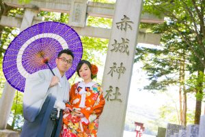 m_0310 | 和装ロケ