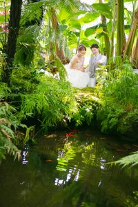 m_0331 | 洋装ロケ