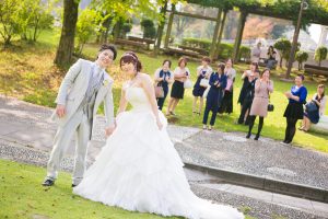 m_0354 | 洋装ロケ