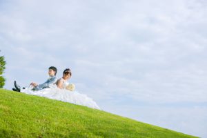 m_0356 | 洋装ロケ