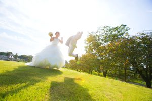 m_0392 | 洋装ロケ