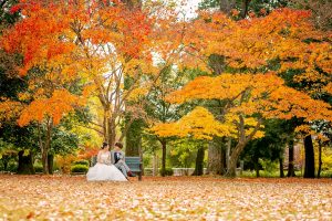 mm_0034 | 洋装ロケ