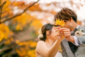 mm_0065 | 和装ロケ