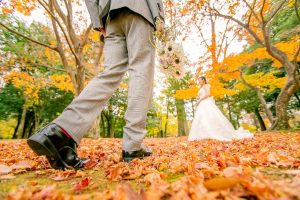 mm_0077 | 洋装ロケ