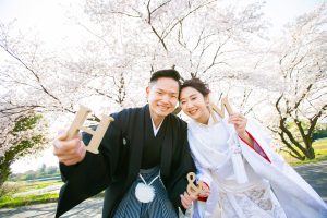 mm_0114 | 和装ロケ