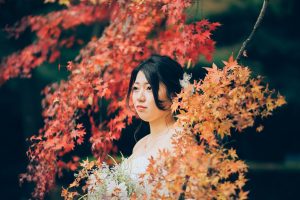 mm_0198 | 洋装ロケ