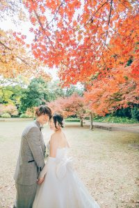 mm_0223 | 洋装ロケ