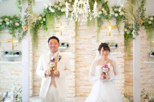 my_008 | 洋装スタジオ